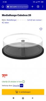 Screenshot_2022-10-21-21-00-00-804_com.android.chrome.jpg