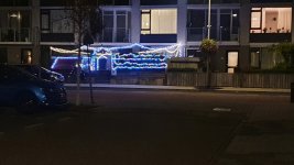 20221021_224156.jpg