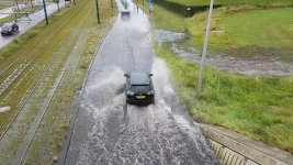 K3.jpg