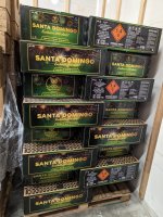 Santa domingo.jpg