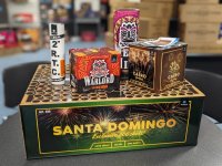 Santa domingo 2.jpg