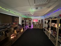 IMG_0137.jpg
