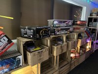 IMG_0140.jpg