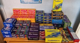 Vuurwerk2022 -1.jpg
