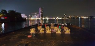 20221022_205956.jpg