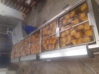 20201229_131921.jpg