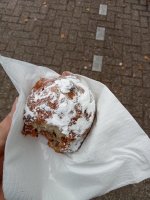 IMG20221020114656.jpg
