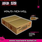 1_heaven_from_hell.jpg