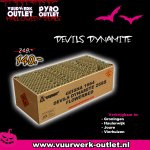2_devils_dynamite.jpg