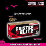 4_geisterblitz.jpg