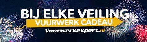 vuurwerkveiling.jpg