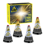 2218-evo-strobe-conics-evolution-fireworks-vuurwerk-6152.png