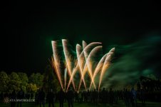 Kermisoktober-6.jpg
