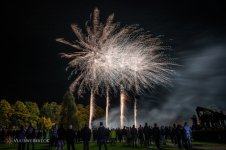 Kermisoktober-4.jpg