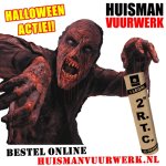 MVW 1303_R.T.C._Magnum_Vuurwerk_Halloween-2022.jpg