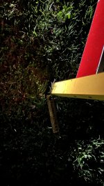 1DCE8247-AC19-4D6A-BA50-7D45D90F0C83.jpg