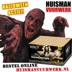 VWT 1081_Momentum_VOLT_Vuurwerktotaal_Halloween_2022.jpg
