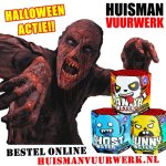 RVW 747_Monster_Cakes_Rubro_Vuurwerk_Halloween_2022.jpg