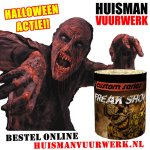 VWT 1505 Freakshow-Vuurwerktotaal-Halloween-2022.jpg
