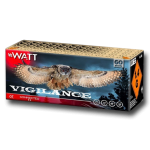vigilance_watt_vuurwerk-300x300.png