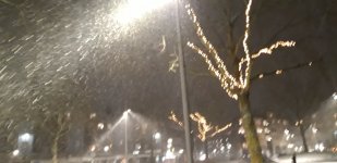 20210116_181031.jpg
