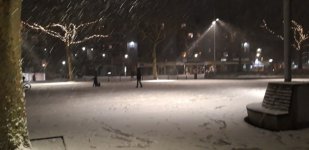20210116_181036.jpg