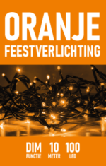div-oranje-feestverlichting-6362b317c330e034142177.png