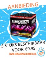 vw_post_decibel_5_stuks.jpg