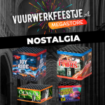Product (12).png