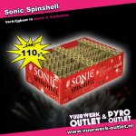 social_sonic_spinshell.jpg