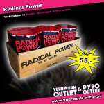 social_radical_power.jpg