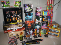 Collectie 2015 - 2016.png
