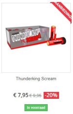 Scream.JPG
