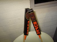 PICT0751.jpg