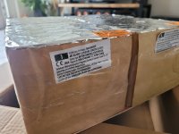 20221020_105208.jpg