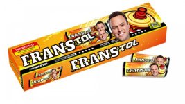 Frans (1).jpg