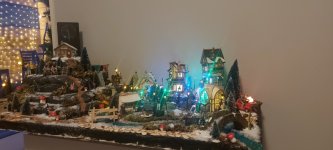20221109_214613.jpg