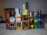 DSC00045.jpg