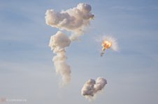 test-001- 20221110.jpg