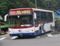 指南客運186-U3_949.jpg