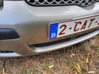 nummerbord.jpg