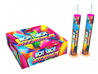hotshot.png hotshot.png