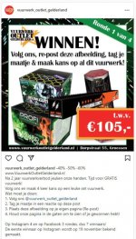 Insta.jpg