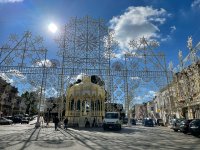 IMG_2022.jpg
