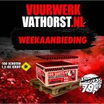 weekaanbieding 19.jpg