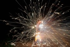 vwc-sfeer-001-201219.jpg