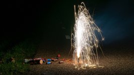 vwc-sfeer-001-201219-2.jpg
