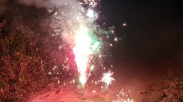 20221110_002308.jpg