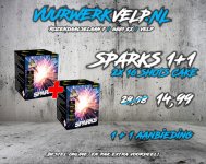 Velp_Sparks1plus1.jpg