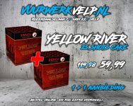 Velp_YellowRiver1plus1.jpg